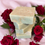 Thumbnail: Peppermint & Eucalyptus Soap
