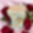 Thumbnail: Peppermint & Eucalyptus Soap
