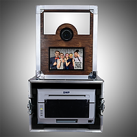 Fotobox mit Drucker 500x500.png