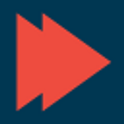 (c) Fotobox-vermietung.ch