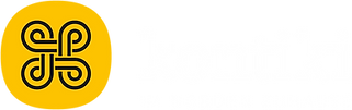 Kunde