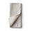 Thumbnail: Napkin Pair - Bark