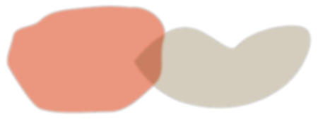 IXO - geometrics2.png