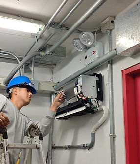 WhatsApp Image 2025-10-11 at 11.54.03 AM.jpeg