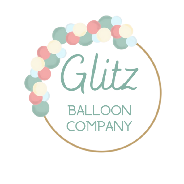 Glitz FINAL no bg.png