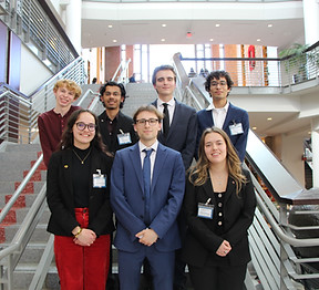 IMG_1855 (1).JPG