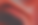 Apr 23, 2025, 02_14_17 AM.png