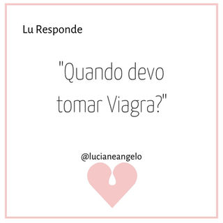 Lu Responde (1) (1).jpg