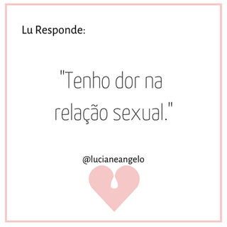 Lu Responde