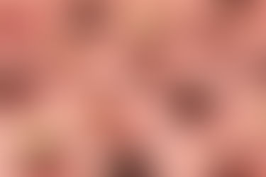 O que aprendemos com "Sex Education" e seu site "Toda PPK É Linda"