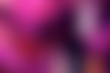 Casey Hudecki: a responsável por subir a temperatura das cenas de Sex/Life