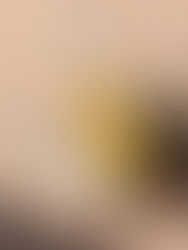 #LuTestou: óleos de massagem