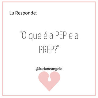 Lu Responde