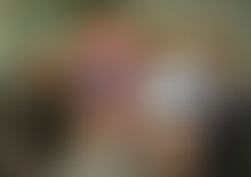 Namoradas se casam à distância durante a quarentena