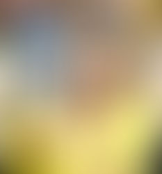 Queremos todas ser Samantha!