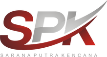 SPK logo-no bg.png