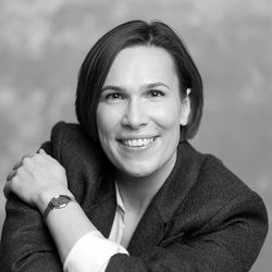 Prof. dr. Urtė Neniškytė
