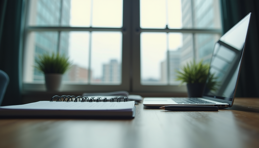 Top Professional Skill Resources for Irish Professionals