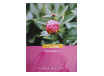 FMGZ_Freiburg_Broschuere_Myome_350x250.p