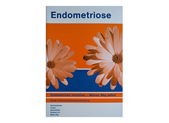 FMGZ_Freiburg_Broschuere_Endometriose_35
