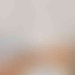 969 Pearl St primary suite