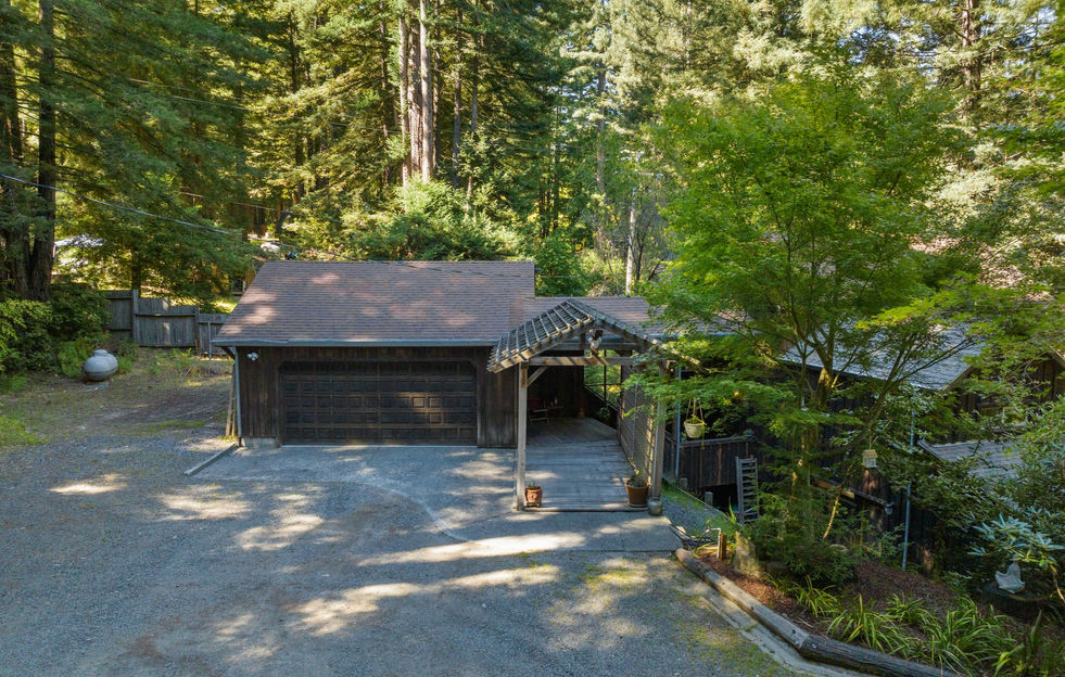 2351_Joy_Rd_Occidental_CA_Digital_Twinners_Dji_0665.jpeg