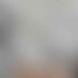 969 Pearl St beautiful chef's kitchen