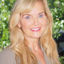 Writer: Monica Benham
