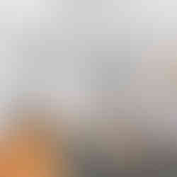 11626 28th Street NE Lake Stevens bedroom