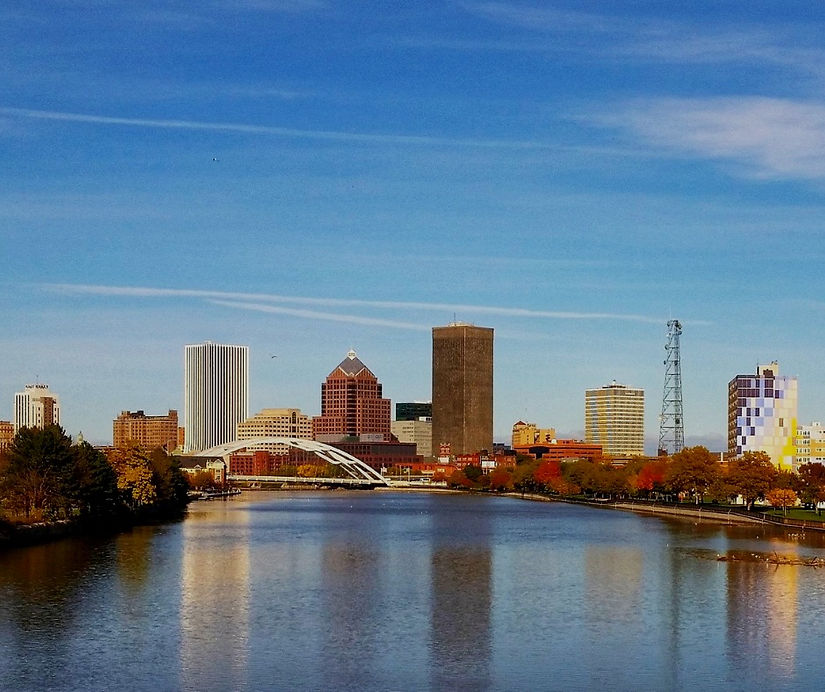 Rochester%20Canva_edited.jpg