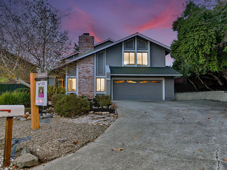 Buyer Demand Remains Strong