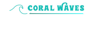 Coral Waves logo edit.png