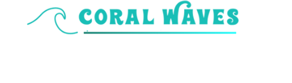 Coral Waves logo edit.png
