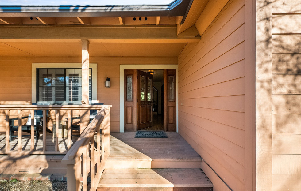 340_Countryside_Dr_Santa_Rosa_CA_95401_Digital_Twinners-17.jpeg