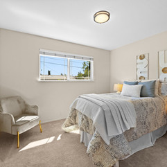 7917 Bristol Rd bedroom