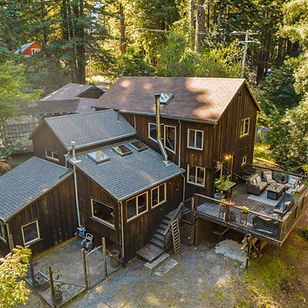 2351 Joy Road