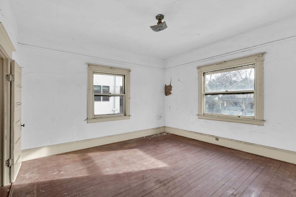 1421 T St, Sacramento, CA-MLS Size-17.jpg