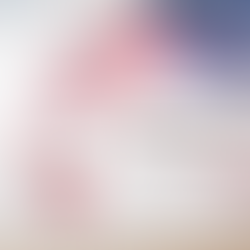 Solana Beach Memorial Day Ceremony & Observance