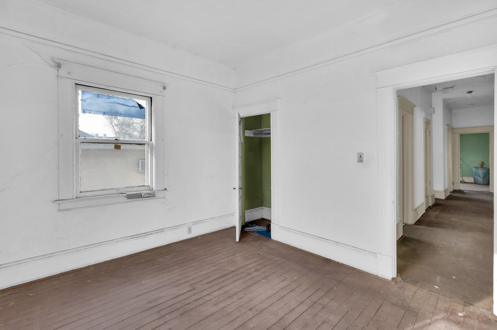 1421 T St, Sacramento, CA-MLS Size-15.jpg