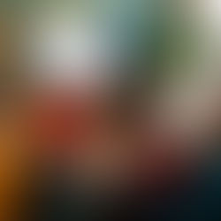 Best 2025 Holiday Movies to Watch This Season 