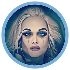 Lindsay-Washburn-Bubble.png
