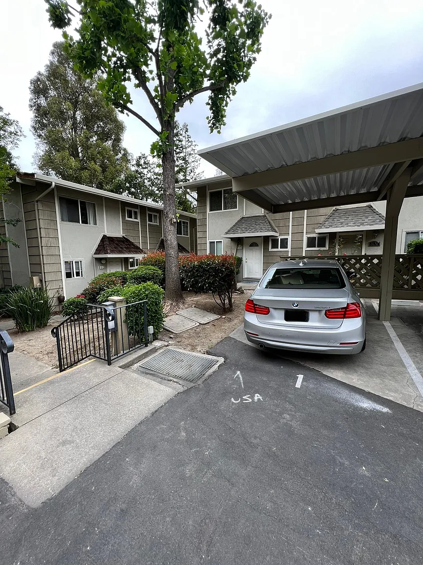 394 Ilo Lane, #34, Danville, CA 94526.webp