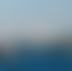 A ferry crossing Puget Sound