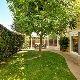 810 Hidden Lakes Dr