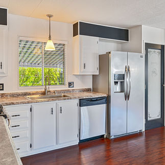 10162 Stone Arch Dr #172, Grass Valley