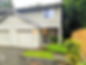 Beige House