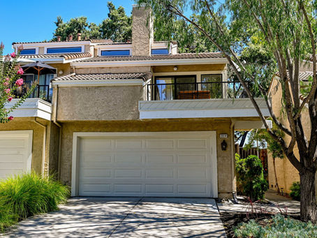 2014 Lost Lake Place: Unlock the Potential!
