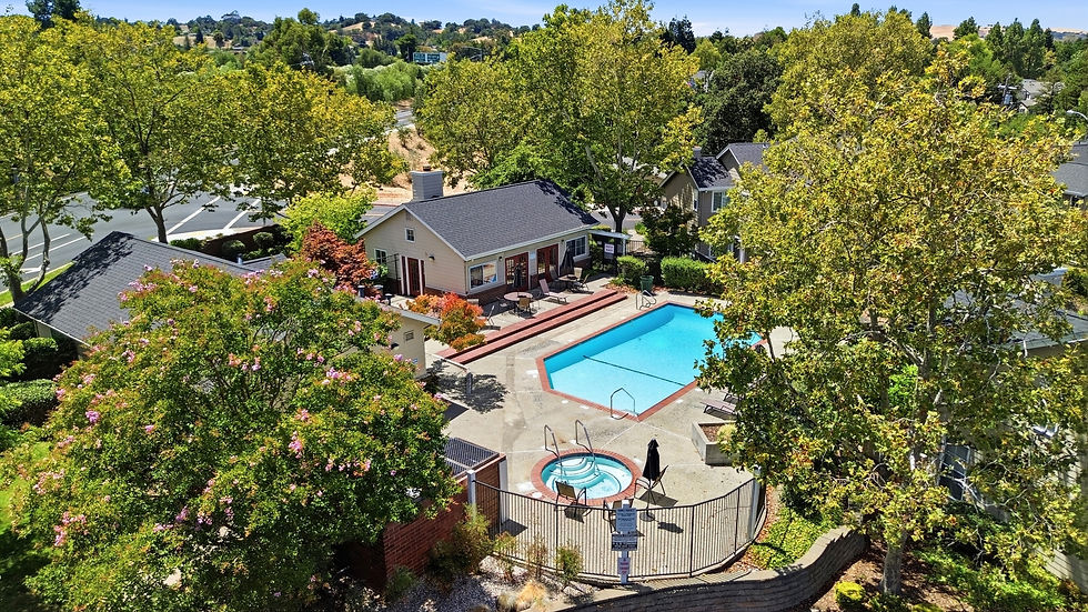 54_dji_0202.jpg