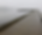 A foggy pier in Bothell
