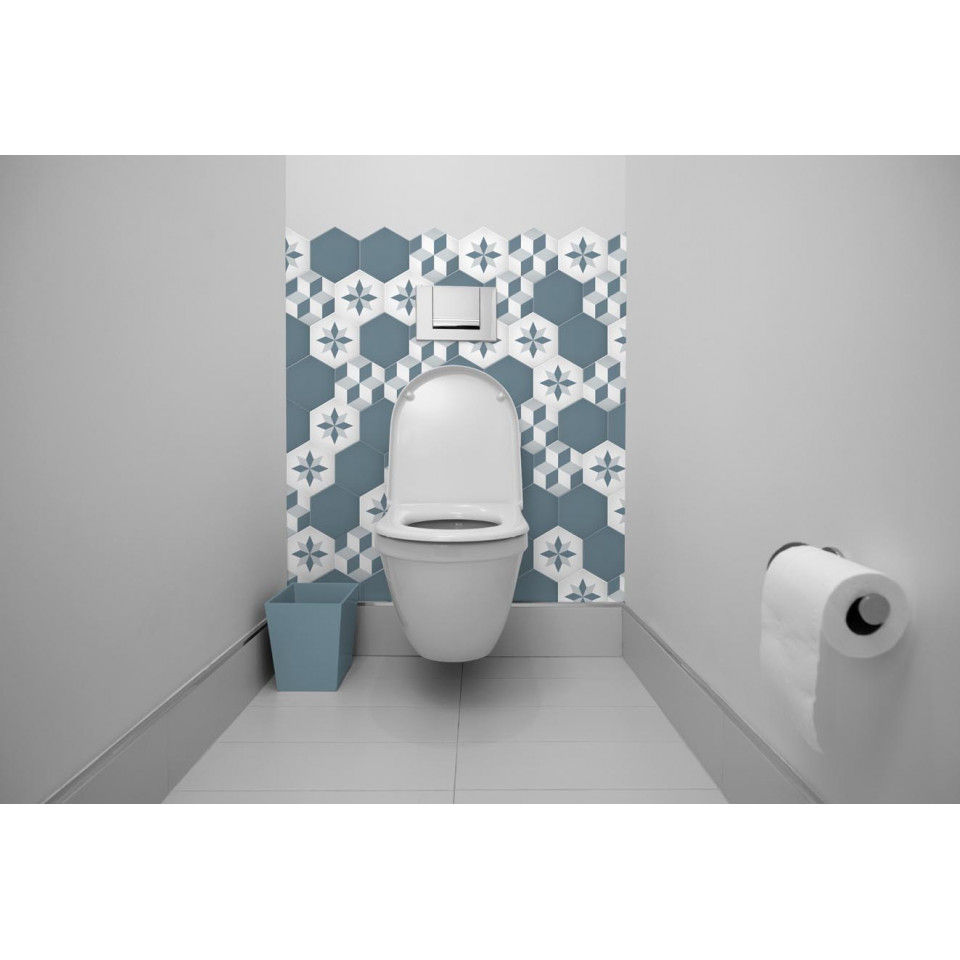 Miniatura: Revestimento GX SOCHIC - Diamond